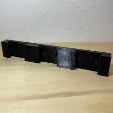 Hilti Supporto batteria 22V 3