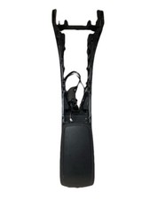 TUNNEL CENTRALE MERCEDES GLA