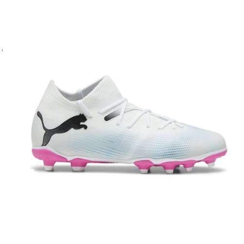 Scarpe calcio bambino - da, puma