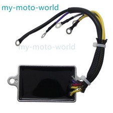 Per Johnson Evinrude