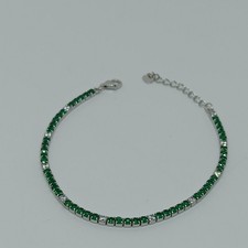 BRAC. IN ARG 925 TENNIS 17+3