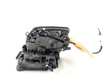 51217477688 FRONT RIGHT DOOR