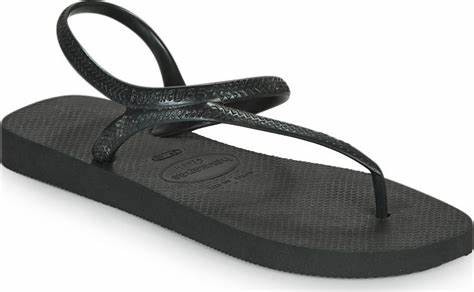 4000039 0090 havaianas - 4000039-0090,