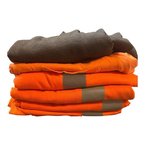 Camicia uomo xxl - xxl, confezione