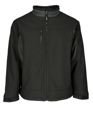 Refrigiwear 0490Rbchlar Men's