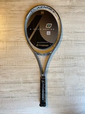 Racchetta pro kennex tour - racchetta, q