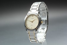 Orologio Uomo Vintage 1990