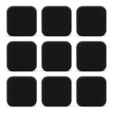 6 PZ Fermaporta Protezione