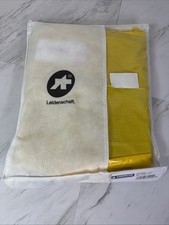 Assos intermediate evo - assos,