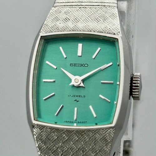 Orologio seiko 4210 - orologio, 11-4210