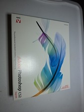 Adobe Photoshop CS2 per