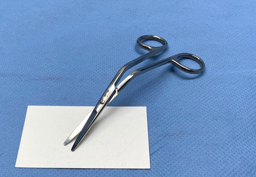 Mueller rh1690 fomon - v.,