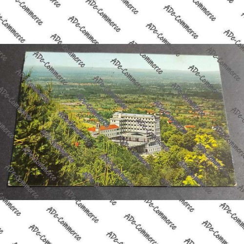 Cartolina peveragno - (cn),