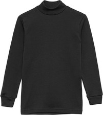 Intimo termico per bambini - termico,