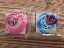 Accessori Per Capelli Barbie