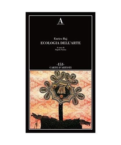 Enrico baj ecologia - enrico,