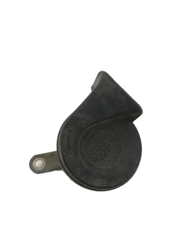 35717 tromba avvisatore - 35717,