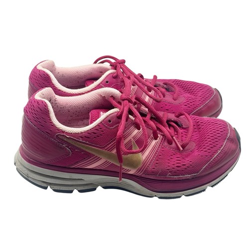 Nike air zoom pegasus - nike,