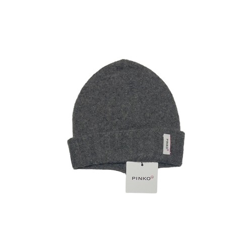 Pinko cappello berretto - up,