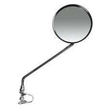 Specchietto retrovisore