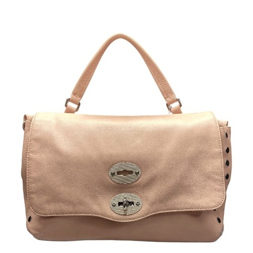 Borsa tracolla zanellato - a,
