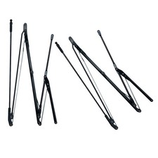 Set 2 Accessori Ombrelli Kit