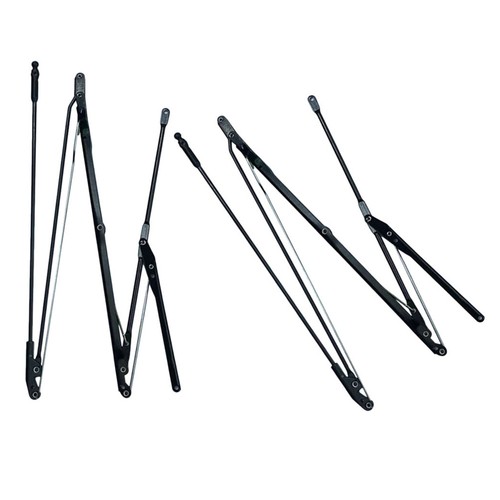 Set accessori ombrelli - ombrelli, kit