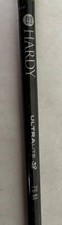 Hardy Ultralite SR 6 piece Fly