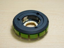 TECHNICS SL-1200 SL-1210 MK2 - SFUM140-01 - STATORE STATOR COIL MOTORE MOTOR 