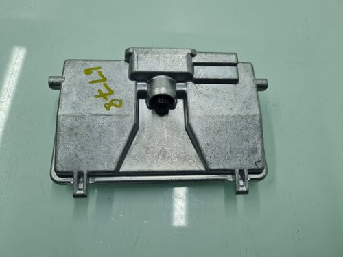 3q0980654l camara 156673 - 3q0980654l, /