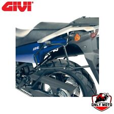 GIVI PL532 PORTAVALIGIE