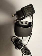 Caricabatteria + alimentatore originale Fritzfon C6 311P0W201 - come nuovo - garanzia