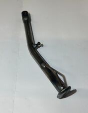 Cavalletto Laterale Aprilia RX