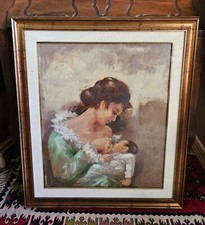 CORIOLANO MAZZERIOLI "