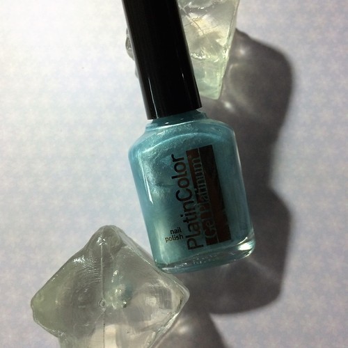 Smalto unghie nail polish - unghie,