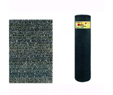 Brixo Stuoia rete ombreggiante