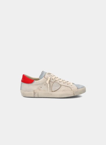 Philippe model paris sneakers - philippe,