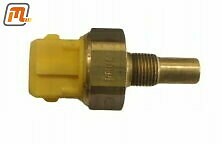 Sensore temperatura acqua diesel 2,5l 51-85kW (marcato giallo) FORD Transit MK5