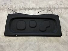 Mensola Cappelliera Fiat Panda