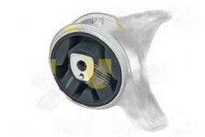 Supporto motore anteriore per