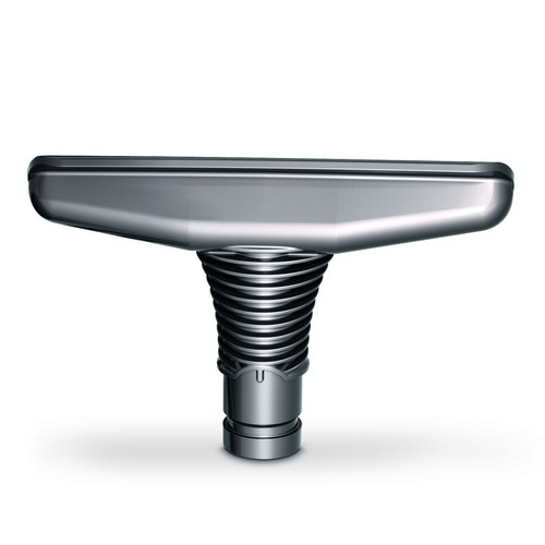 Dyson 908887 mini - dyson, ugello