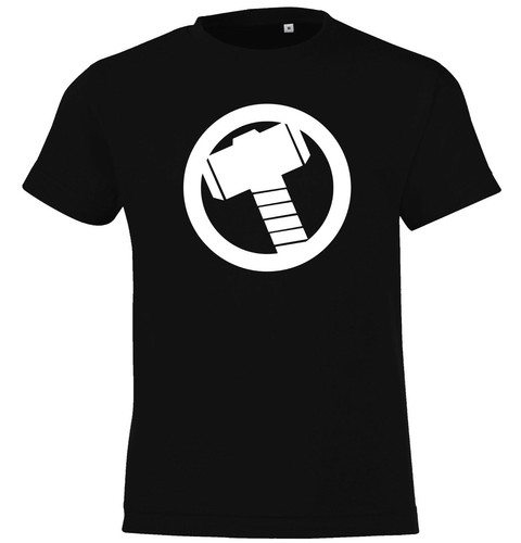 Shirt bambino youth designz - bambino,
