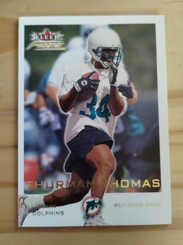 Fleer focus 2000 18 - 2000,