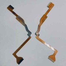 1pcs nuovo per jvc - 1pcs,