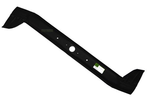 Coltello taglio cm per - coltello,