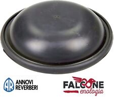 550190 MEMBRANA DIAM 110 NBR