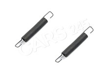 Molla di trazione originale