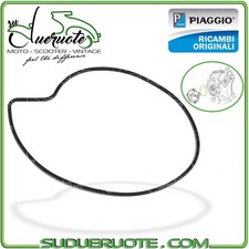 GUARNIZIONE ORING POMPA ACQUA