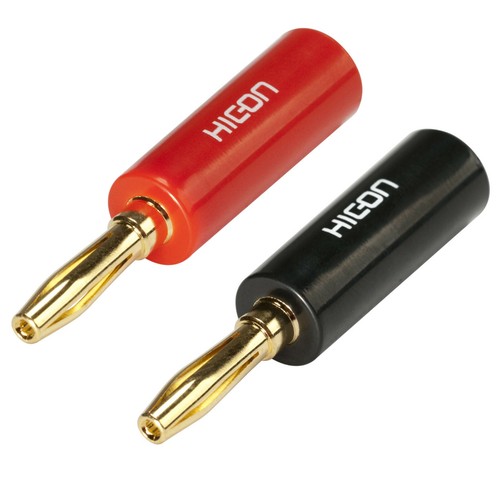 Hicon bm01 red - hicon, hi-bm01-red