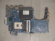 Scheda Madre Dell Precision M4700 Intel Testata 